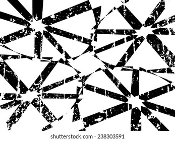 grunge background