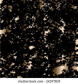 grunge background