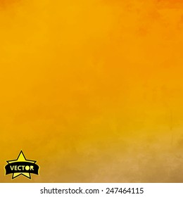 Grunge background