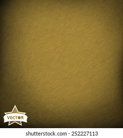 Grunge background 