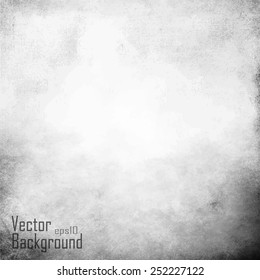 Grunge background 