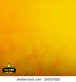 Grunge background