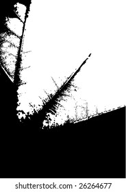 grunge background