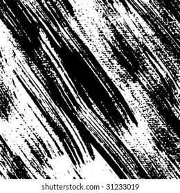 grunge background