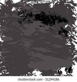 grunge background