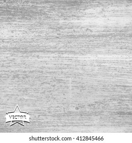 Grunge background 