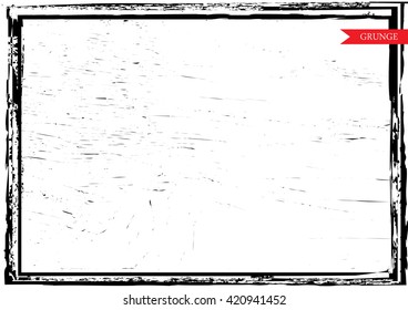 Grunge Background