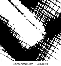 Grunge background
