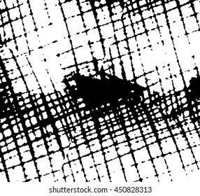 Grunge background