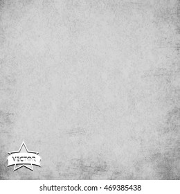 Grunge background