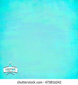 Grunge background