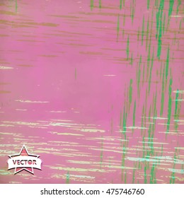 Grunge background