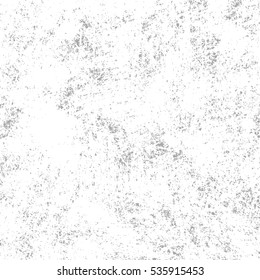 Grunge background