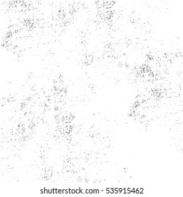 Grunge background