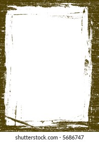 Grunge background