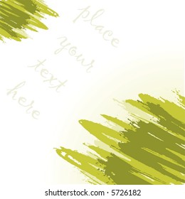 grunge background