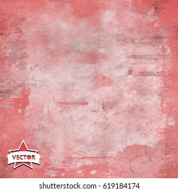 Grunge background