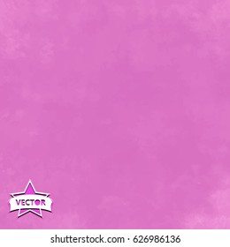 Grunge background