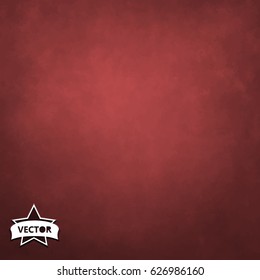 Grunge background