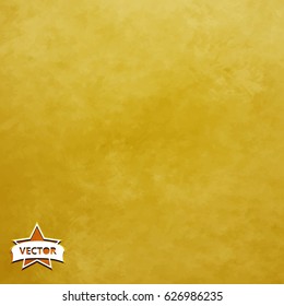 Grunge background