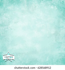 Grunge background