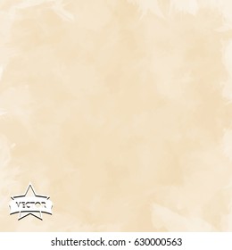 Grunge background