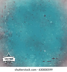 Grunge background