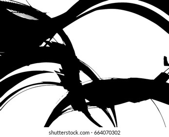 Grunge background