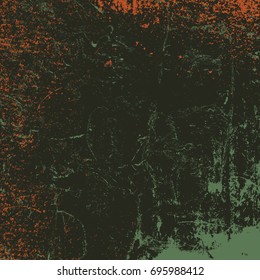 Grunge Background