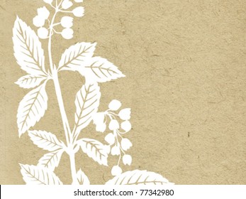 grunge background