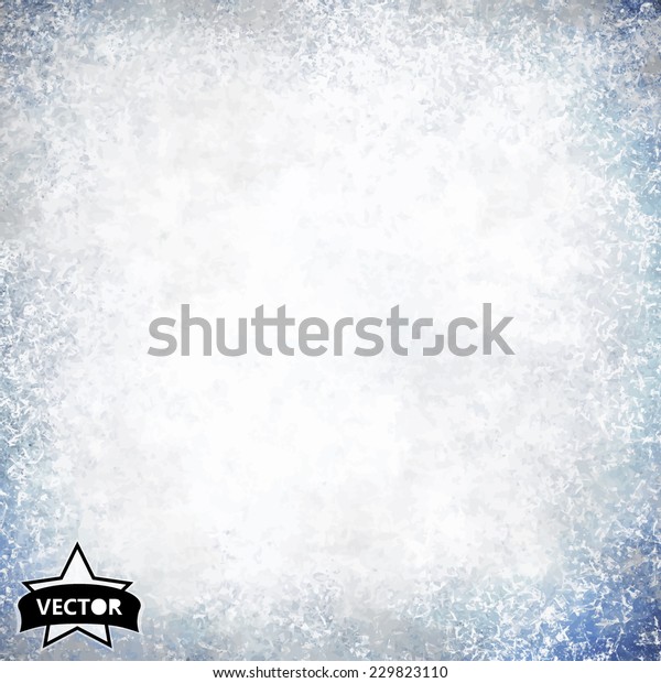 Grunge Background Stock Vector (Royalty Free) 229823110