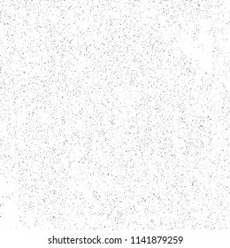 Grunge background abstract. Dark texture black and white
