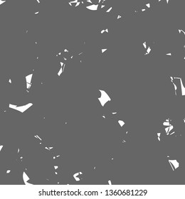 Grunge background. Abstract. Fashion graphics. Vector images.