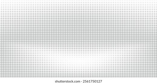 Grunge background Abstract geometric pattern with squares of different scales.. Design element for web banners, posters, cards, wallpapers, backdrops, panels Black and white color Vector illustration