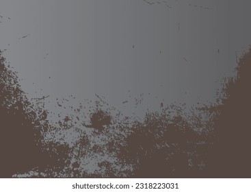 Grunge background. abstract halftone vector illustration. Abstract Halftone Vector Art Embracing Grunge Roots. Captivating Abstract Halftone Vector Design. Exploring Abstract Halftone Vectors.