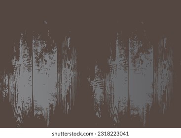 Grunge background. abstract halftone vector illustration. Abstract Halftone Vector Art Embracing Grunge Roots. Captivating Abstract Halftone Vector Design. Exploring Abstract Halftone Vectors.