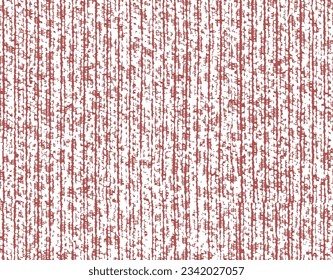 Grunge background with abstract maroon and white texture. Old vintage scratches, stain, paint splats, spots. Ideas for your graphic design, banner, poster,