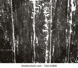Grunge background. Abstract template. Texture with the effect of noise, grain, roughness. Vector illustration for a design surface.