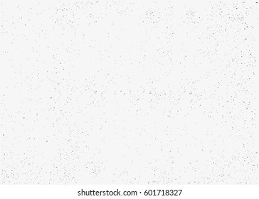 Grunge background - abstract background texture - light grey and white backdrop vector