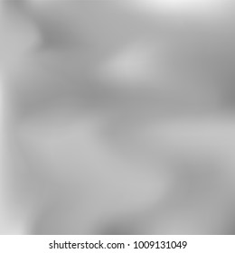 Grunge background is beautiful, bright and stylish. Different trendy colors are mixed up in grunge background. Can be used as print, poster, background, backdrop, template, card