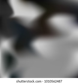 Grunge background is beautiful, bright and stylish. Different trendy colors are mixed up in grunge background. Can be used as print, poster, background, backdrop, template, card