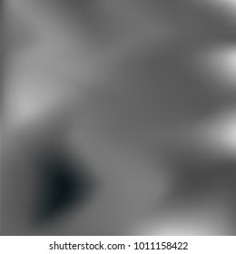 Grunge background is beautiful, bright and stylish. Different trendy colors are mixed up in grunge background. Can be used as print, poster, background, backdrop, template, card