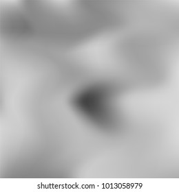 Grunge background is beautiful, bright and stylish. Different trendy colors are mixed up in grunge background. Can be used as print, poster, background, backdrop, template, card