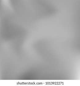 Grunge background is beautiful, bright and stylish. Different trendy colors are mixed up in grunge background. Can be used as print, poster, background, backdrop, template, card