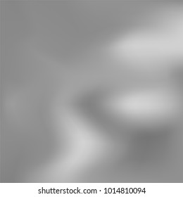 Grunge background is beautiful, bright and stylish. Different trendy colors are mixed up in grunge background. Can be used as print, poster, background, backdrop, template, card