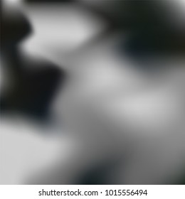 Grunge background is beautiful, bright and stylish. Different trendy colors are mixed up in grunge background. Can be used as print, poster, background, backdrop, template, card