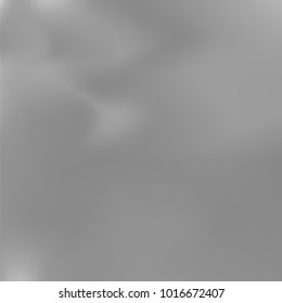 Grunge background is beautiful, bright and stylish. Different trendy colors are mixed up in grunge background. Can be used as print, poster, background, backdrop, template, card