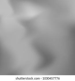 Grunge background is beautiful, bright and stylish. Different trendy colors are mixed up in grunge background. Can be used as print, poster, background, backdrop, template, card