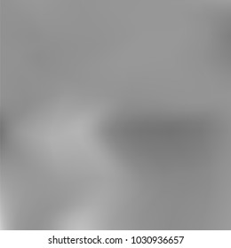 Grunge background is beautiful, bright and stylish. Different trendy colors are mixed up in grunge background. Can be used as print, poster, background, backdrop, template, card