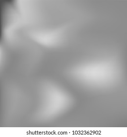 Grunge background is beautiful, bright and stylish. Different trendy colors are mixed up in grunge background. Can be used as print, poster, background, backdrop, template, card